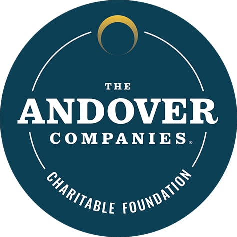 Andover Gold