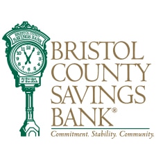 BCSB bronz