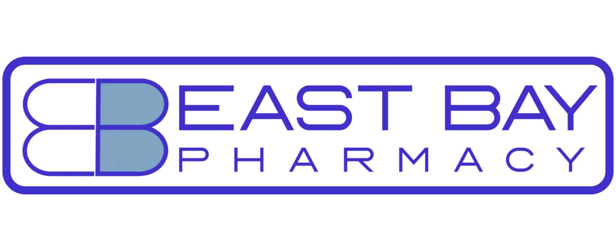 EastBay Platinum