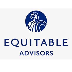 Equitable Silver