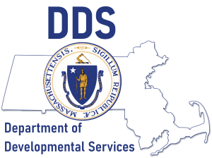 Department of Development Services Logo