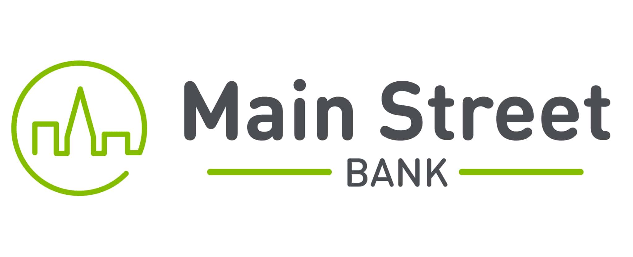 MainStreet Platinum