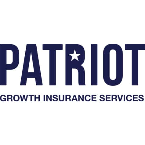 Patriot Growth Gold