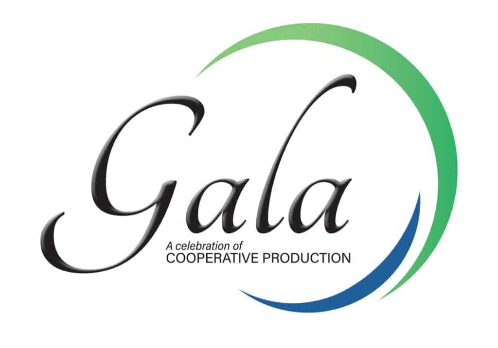 2026 Gala Logo_square