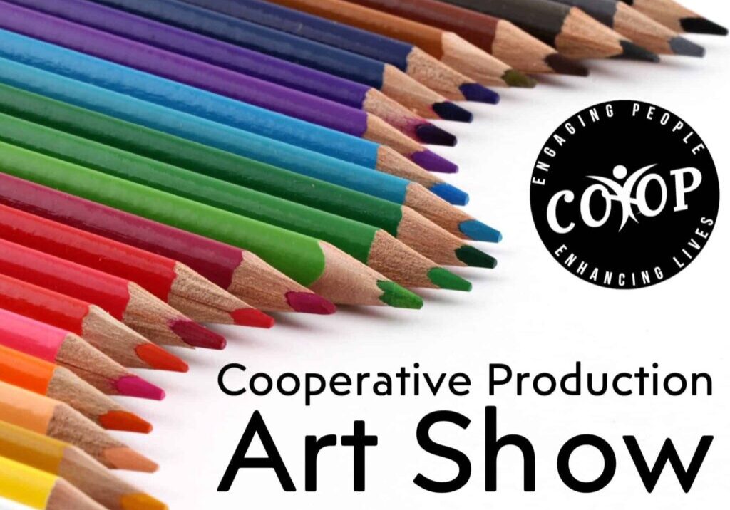 CP_ArtShow