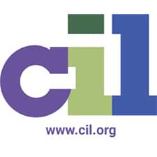 cil bronze
